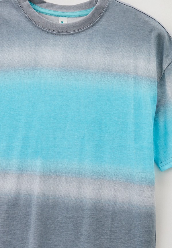 фото Футболка acoola