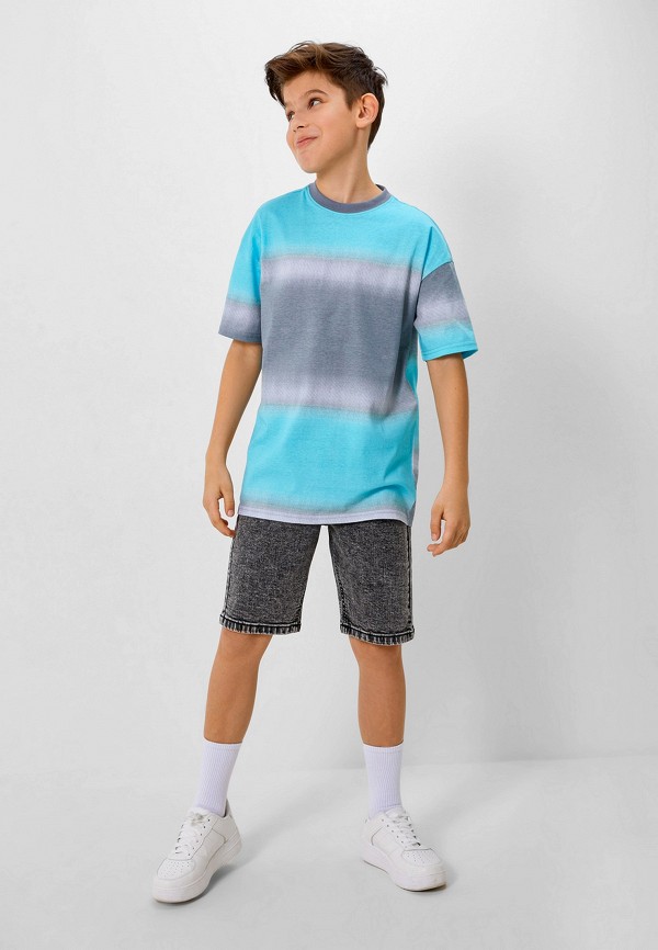 фото Футболка acoola