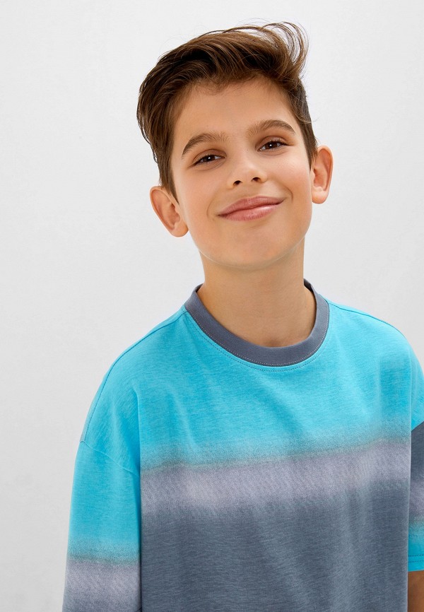 фото Футболка acoola