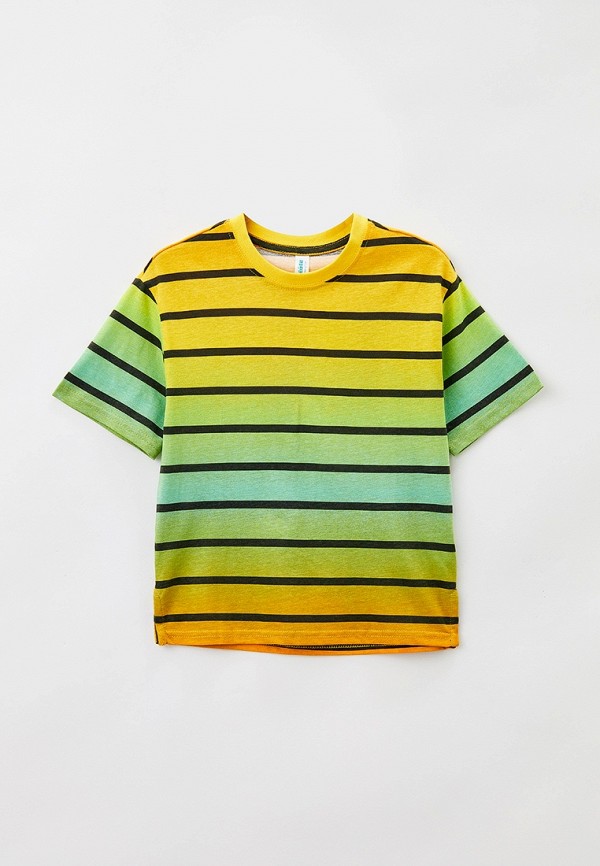 разноцветный разноцветный