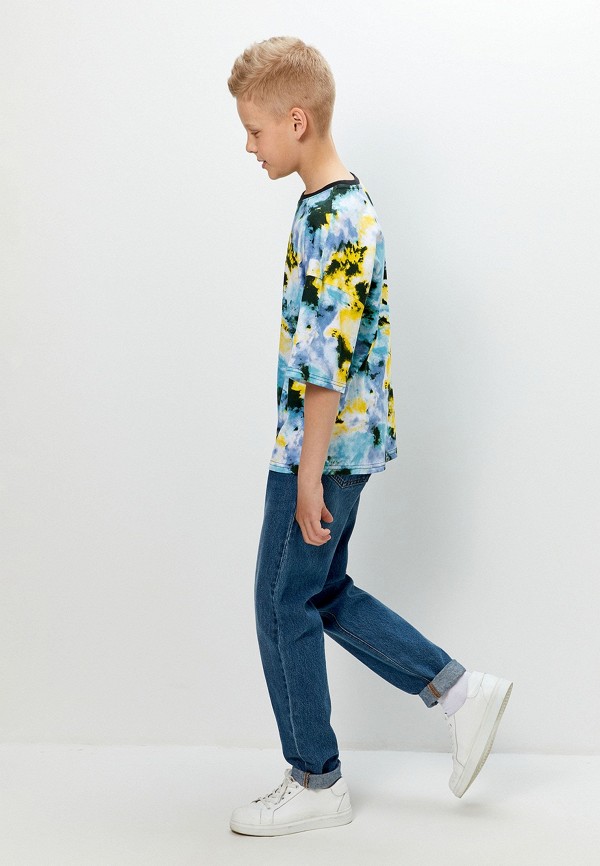 фото Футболка acoola