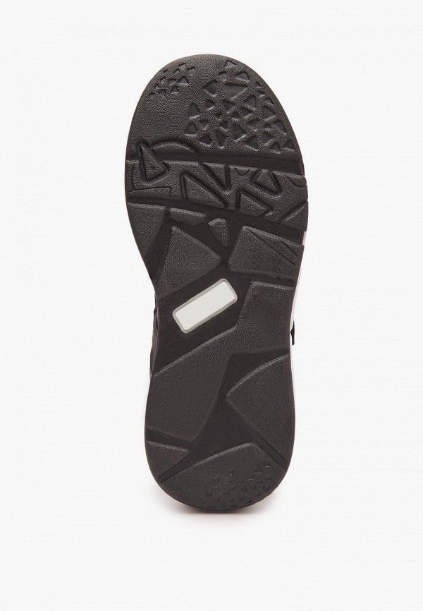 фото Кроссовки mascotte