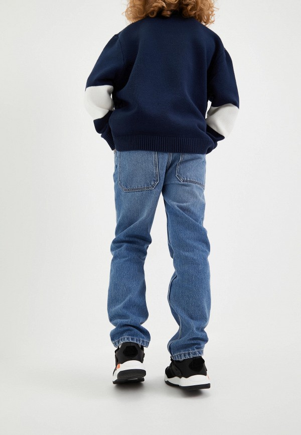 фото Кроссовки mascotte