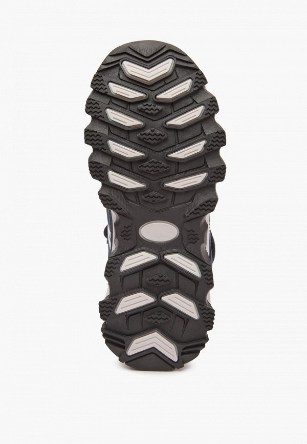 фото Ботинки mascotte