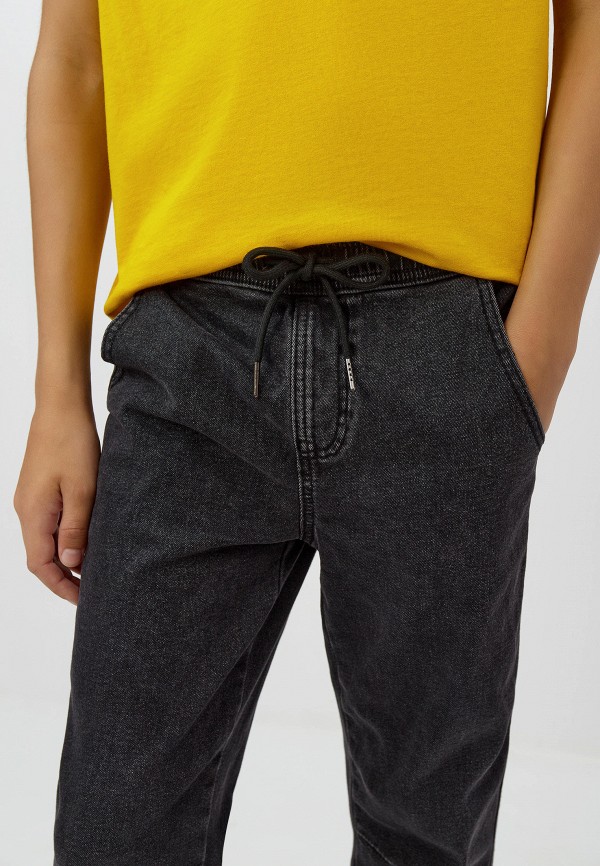 фото Джинсы modis