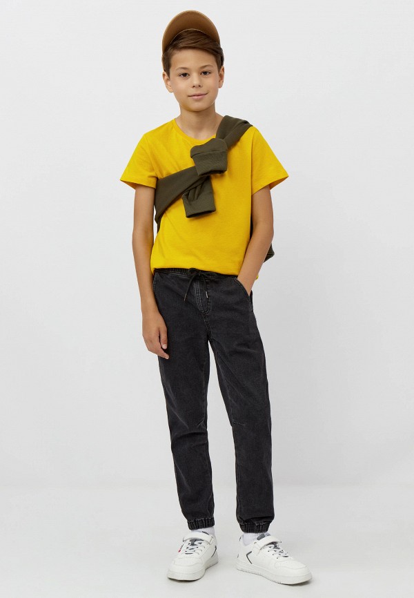 фото Джинсы modis