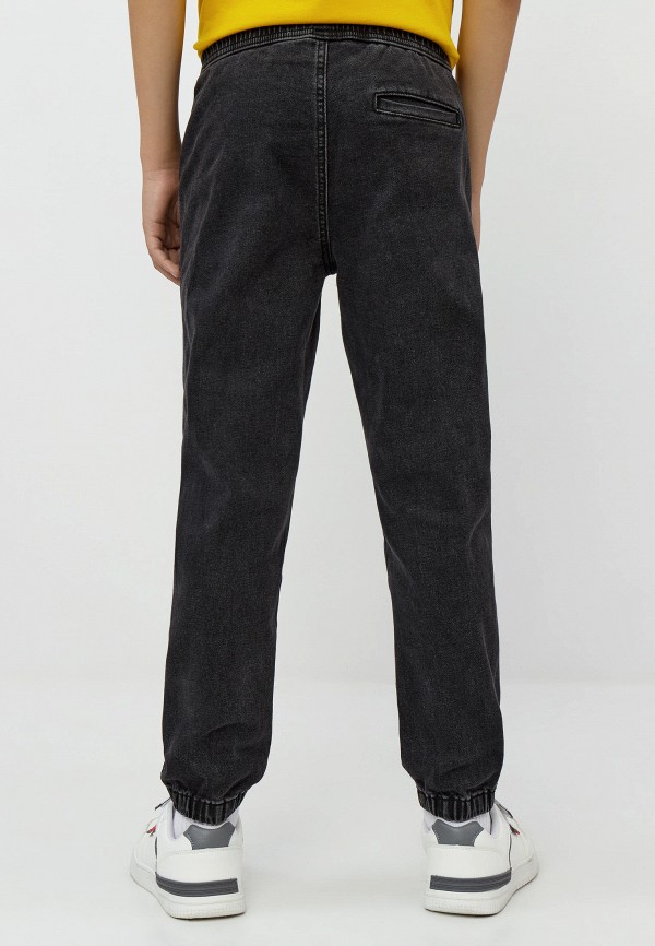 фото Джинсы modis