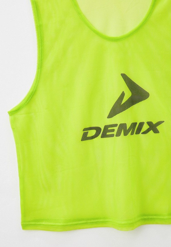 фото Майка спортивная demix