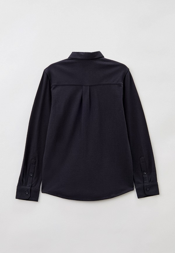 фото Рубашка tom tailor