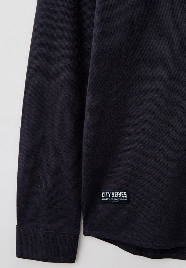 фото Рубашка tom tailor