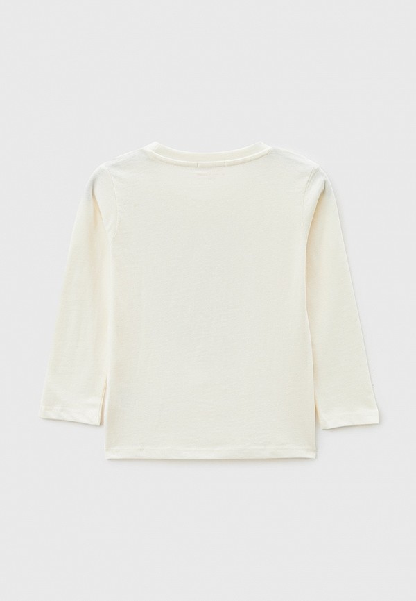 фото Лонгслив tom tailor