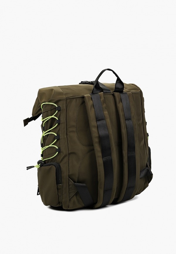 фото Рюкзак sela