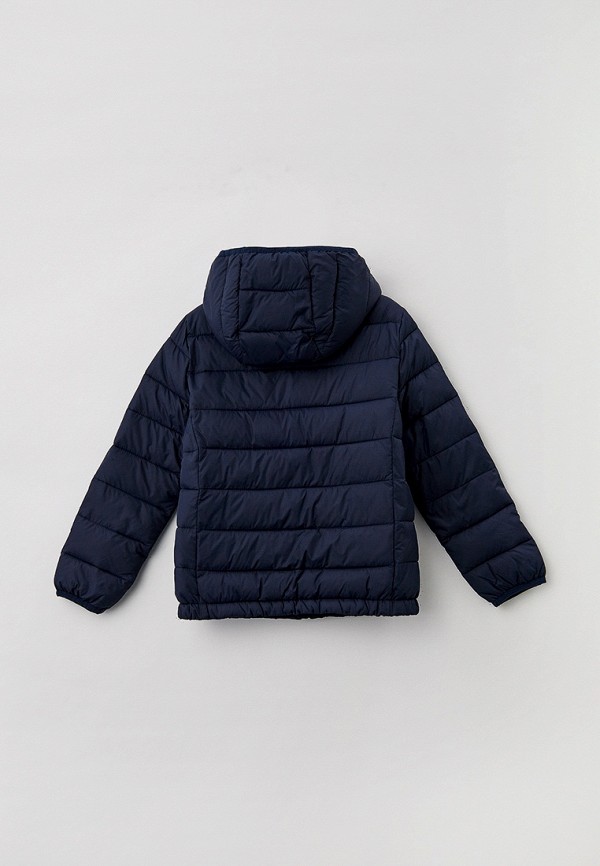 фото Куртка утепленная modis