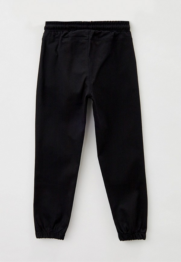 фото Брюки d&f