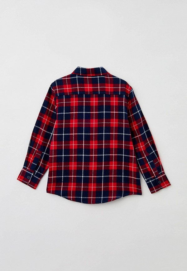 фото Рубашка gloria jeans