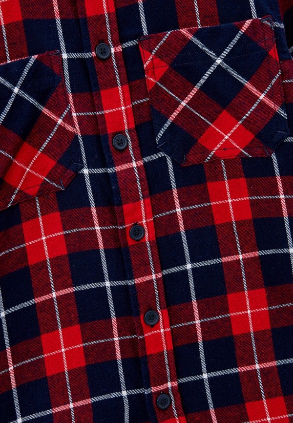 фото Рубашка gloria jeans