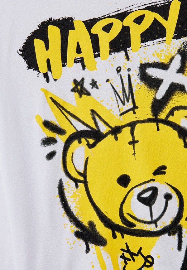 фото Лонгслив gloria jeans