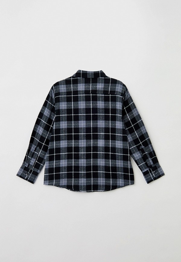 фото Рубашка gloria jeans