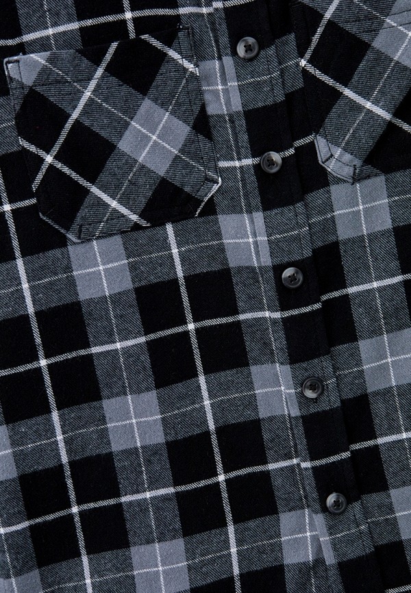 фото Рубашка gloria jeans