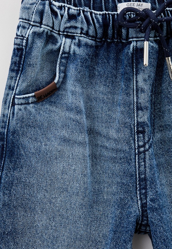 фото Джинсы gloria jeans