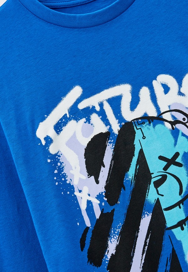 фото Лонгслив gloria jeans