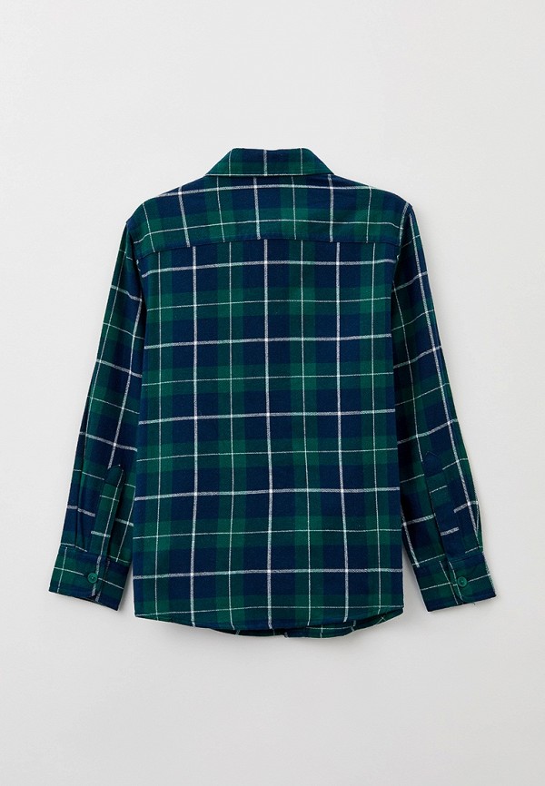 фото Рубашка gloria jeans