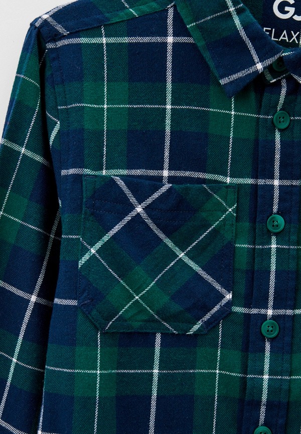 фото Рубашка gloria jeans