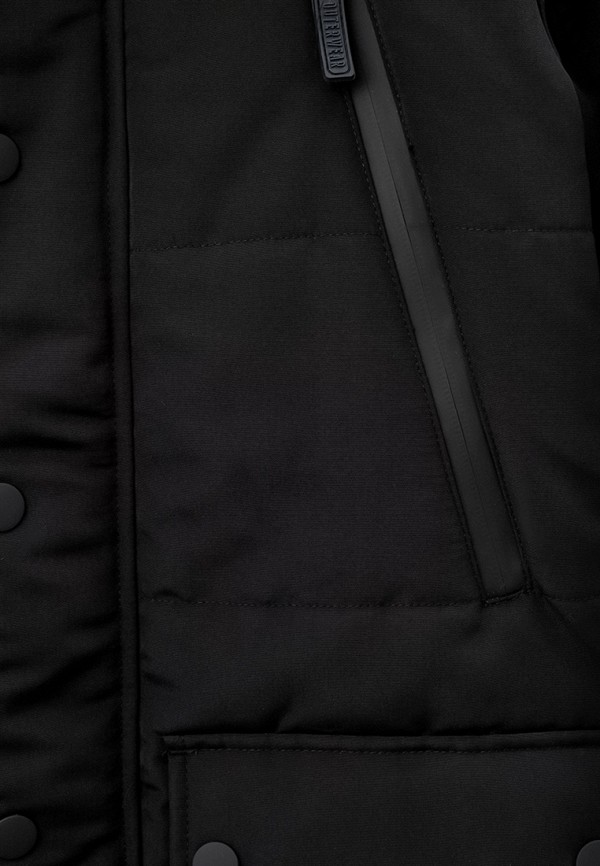 фото Парка gloria jeans