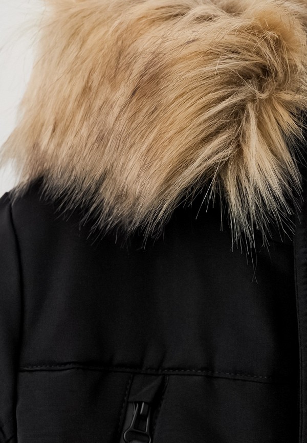 фото Парка gloria jeans