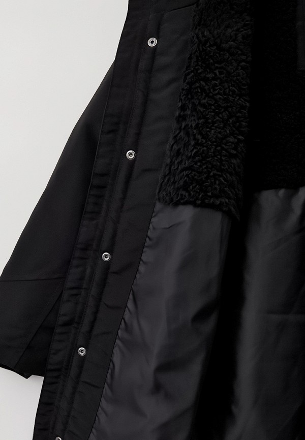 фото Парка gloria jeans