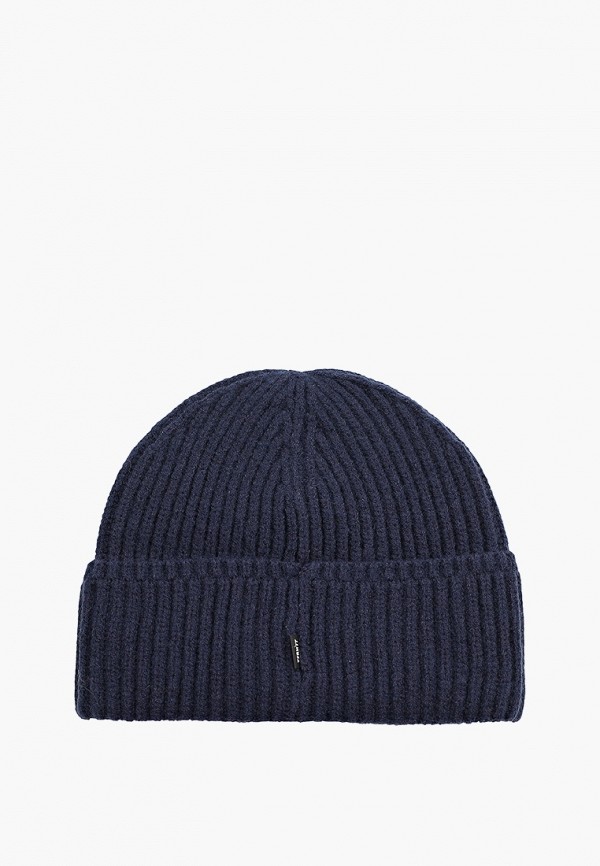 фото Шапка termit