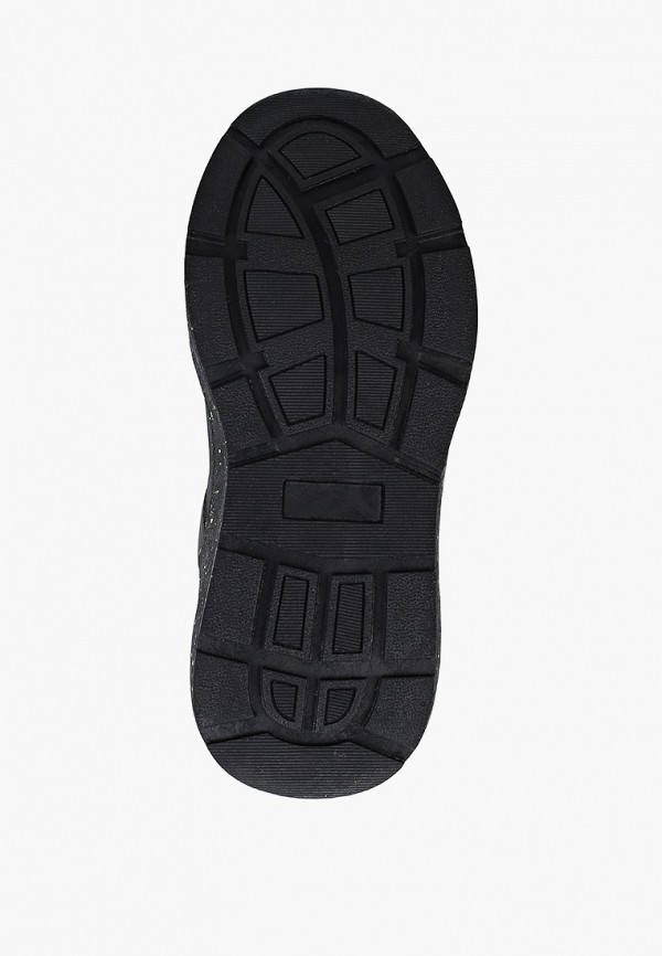 фото Ботинки mursu