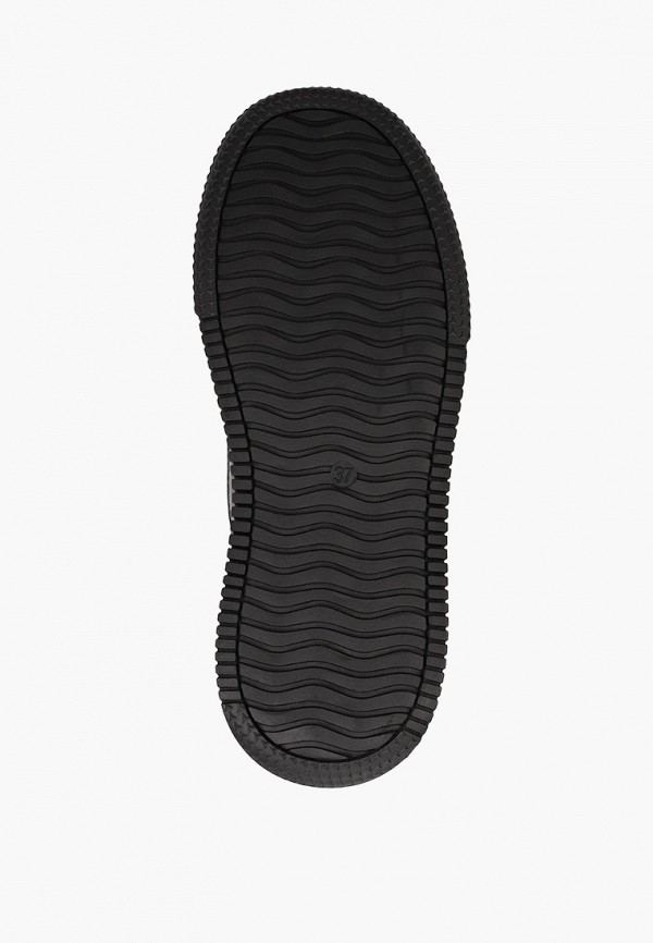 Дутики Mursu черный, размер 32, фото 5