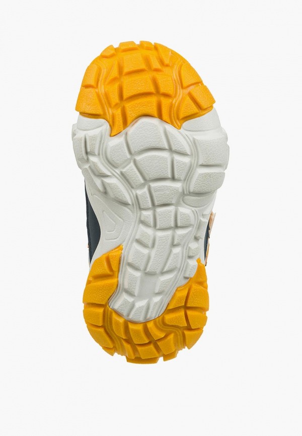 Дутики Mursu синий, размер 28, фото 7