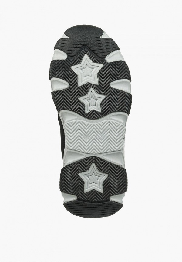 Дутики Mursu черный, размер 34, фото 7