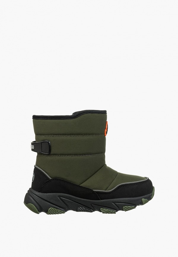 Дутики Mursu хаки, размер 30, фото 6