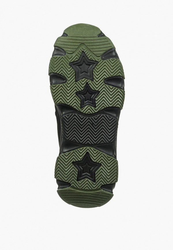 Дутики Mursu хаки, размер 30, фото 7