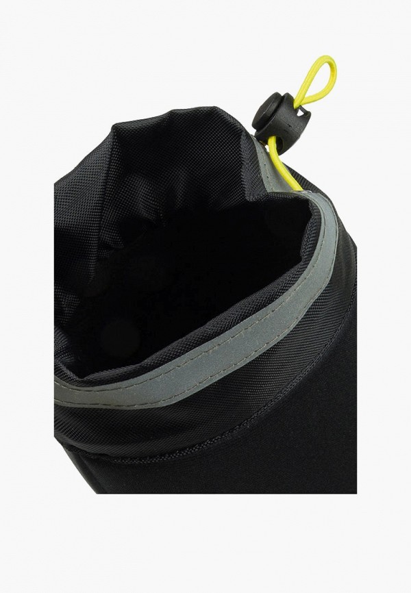 фото Сапоги mursu