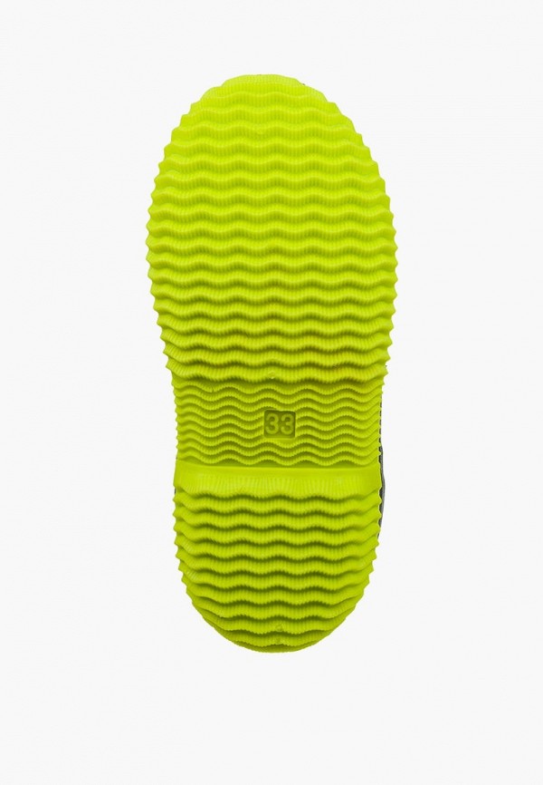 фото Сапоги mursu