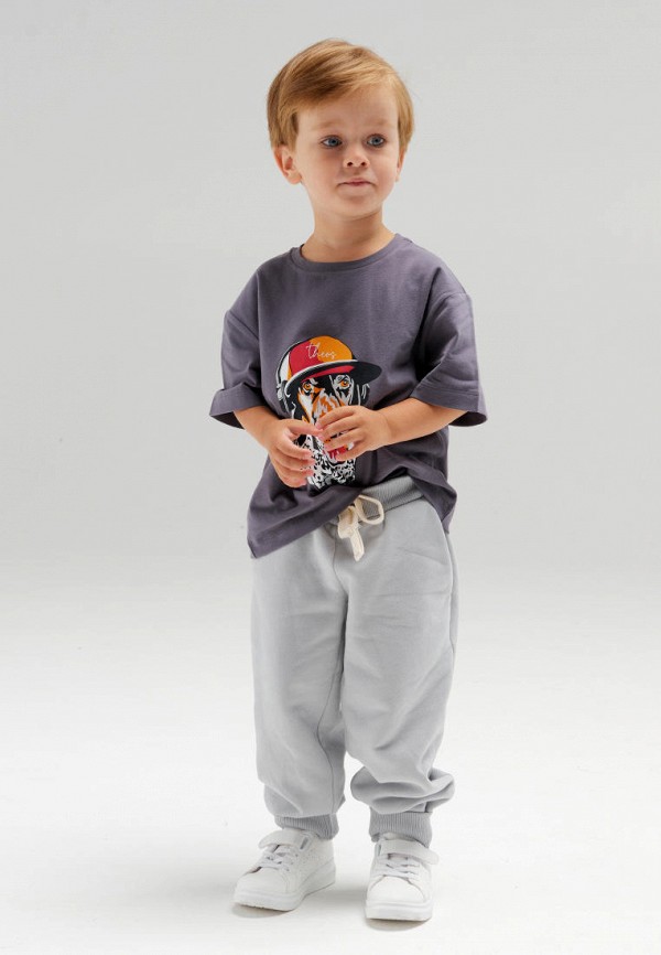 фото Футболка patara theos