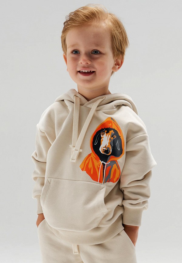 фото Худи patara theos