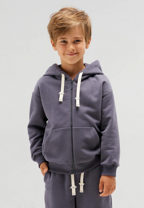 фото Толстовка patara theos