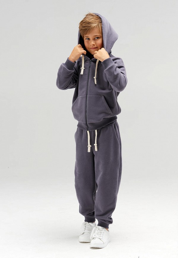 фото Толстовка patara theos