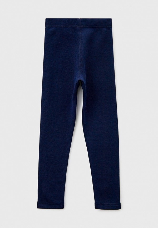 фото Термобелье низ glissade