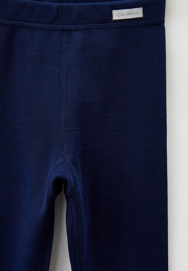 фото Термобелье низ glissade