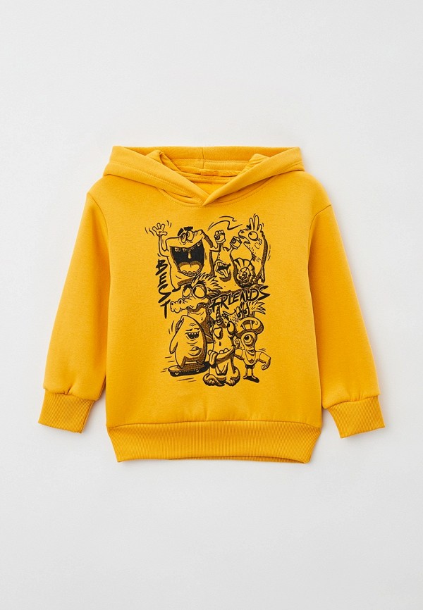 Худи Mark Formelle 849₽