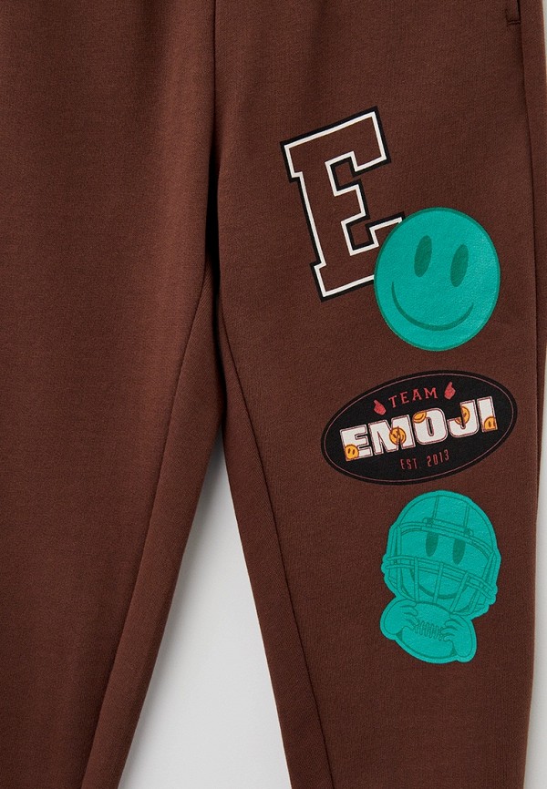 фото Брюки спортивные sela