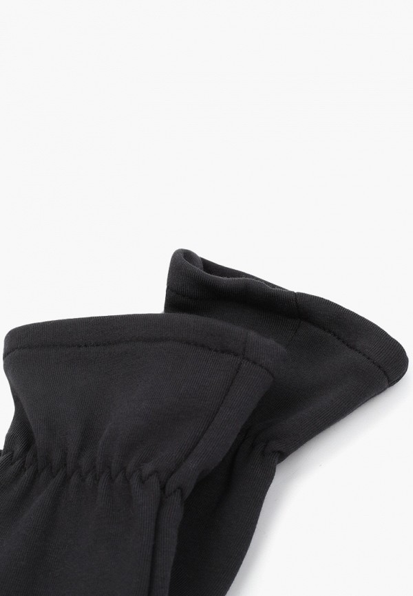 фото Набор для персонализации джинсов demix