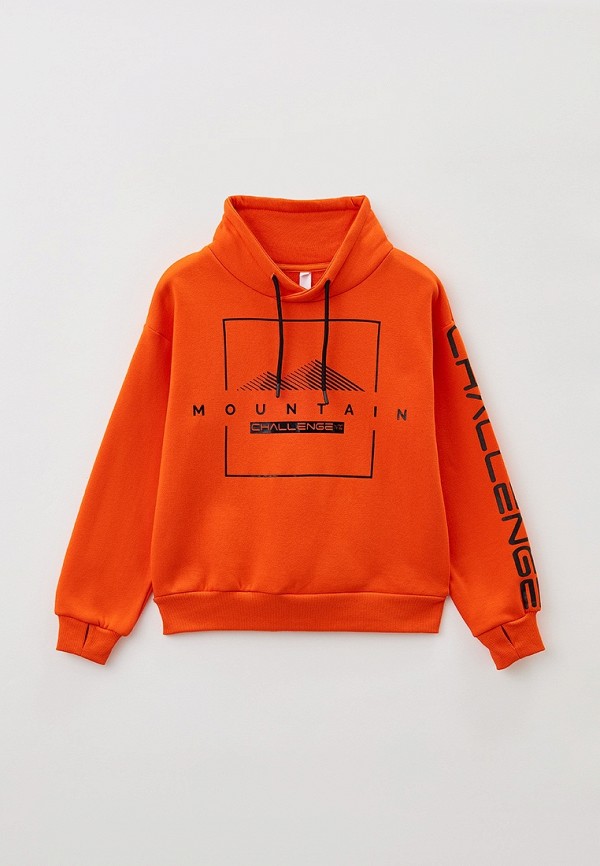 фото Худи playtoday