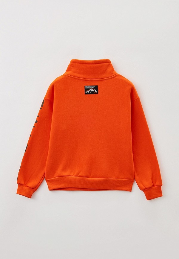 фото Худи playtoday